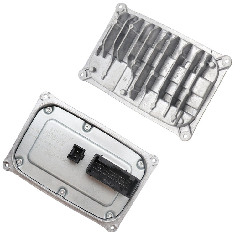 LED Light Controller Car Light LED Drive For Mercedes-Benz GLE / W166, For Mercedes-Benz GLE / W166 LED Light Controller Car Light LED Drive For Mercedes-Benz GLE / W166, For Mercedes-Benz GLE / W166
